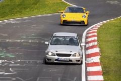 OGP_Trackday_Heidemann_OGP-Trackday-2021-347