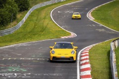 OGP_Trackday_Heidemann_OGP-Trackday-2021-348