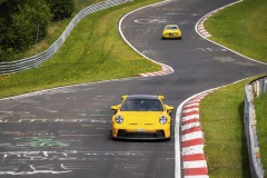 OGP_Trackday_Heidemann_OGP-Trackday-2021-349