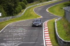OGP_Trackday_Heidemann_OGP-Trackday-2021-351