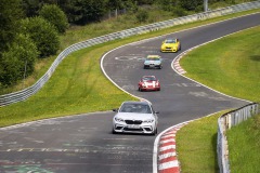 OGP_Trackday_Heidemann_OGP-Trackday-2021-352