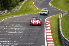 OGP_Trackday_Heidemann_OGP-Trackday-2021-353