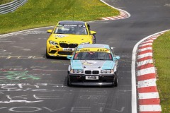 OGP_Trackday_Heidemann_OGP-Trackday-2021-354