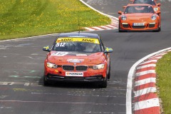 OGP_Trackday_Heidemann_OGP-Trackday-2021-355
