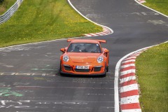 OGP_Trackday_Heidemann_OGP-Trackday-2021-356
