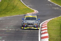 OGP_Trackday_Heidemann_OGP-Trackday-2021-357