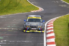 OGP_Trackday_Heidemann_OGP-Trackday-2021-358