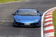 OGP_Trackday_Heidemann_OGP-Trackday-2021-359