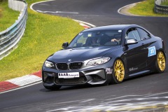 OGP_Trackday_Heidemann_OGP-Trackday-2021-36