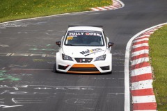 OGP_Trackday_Heidemann_OGP-Trackday-2021-360