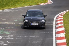 OGP_Trackday_Heidemann_OGP-Trackday-2021-361
