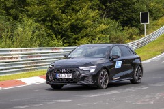 OGP_Trackday_Heidemann_OGP-Trackday-2021-362