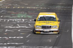 OGP_Trackday_Heidemann_OGP-Trackday-2021-363