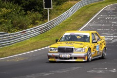 OGP_Trackday_Heidemann_OGP-Trackday-2021-364
