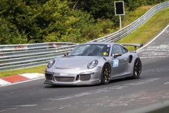 OGP_Trackday_Heidemann_OGP-Trackday-2021-365