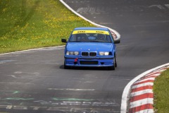 OGP_Trackday_Heidemann_OGP-Trackday-2021-366