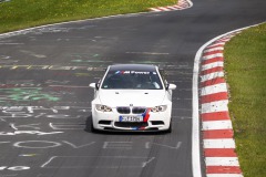 OGP_Trackday_Heidemann_OGP-Trackday-2021-367