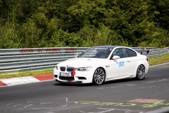 OGP_Trackday_Heidemann_OGP-Trackday-2021-368
