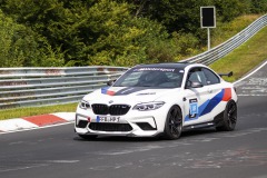 OGP_Trackday_Heidemann_OGP-Trackday-2021-369