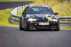 OGP_Trackday_Heidemann_OGP-Trackday-2021-37