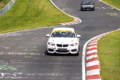 OGP_Trackday_Heidemann_OGP-Trackday-2021-370