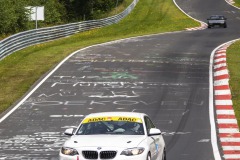 OGP_Trackday_Heidemann_OGP-Trackday-2021-371