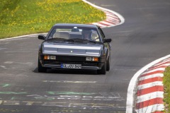 OGP_Trackday_Heidemann_OGP-Trackday-2021-372