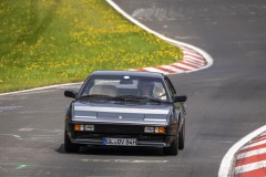 OGP_Trackday_Heidemann_OGP-Trackday-2021-373