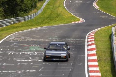 OGP_Trackday_Heidemann_OGP-Trackday-2021-374