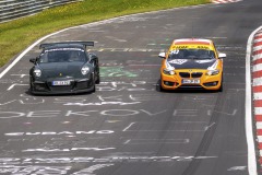 OGP_Trackday_Heidemann_OGP-Trackday-2021-375