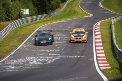 OGP_Trackday_Heidemann_OGP-Trackday-2021-376