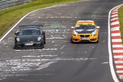 OGP_Trackday_Heidemann_OGP-Trackday-2021-377