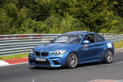 OGP_Trackday_Heidemann_OGP-Trackday-2021-378