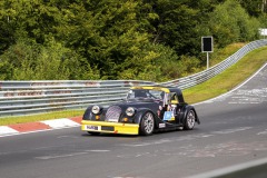 OGP_Trackday_Heidemann_OGP-Trackday-2021-379