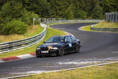 OGP_Trackday_Heidemann_OGP-Trackday-2021-38