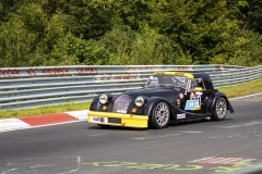 OGP_Trackday_Heidemann_OGP-Trackday-2021-380