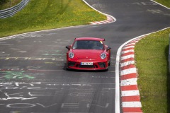 OGP_Trackday_Heidemann_OGP-Trackday-2021-381