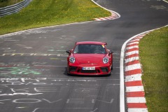 OGP_Trackday_Heidemann_OGP-Trackday-2021-382