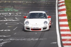 OGP_Trackday_Heidemann_OGP-Trackday-2021-384