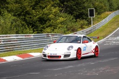 OGP_Trackday_Heidemann_OGP-Trackday-2021-385