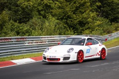 OGP_Trackday_Heidemann_OGP-Trackday-2021-386