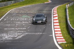 OGP_Trackday_Heidemann_OGP-Trackday-2021-387