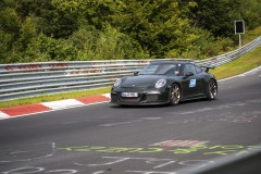 OGP_Trackday_Heidemann_OGP-Trackday-2021-388