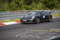 OGP_Trackday_Heidemann_OGP-Trackday-2021-389