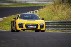 OGP_Trackday_Heidemann_OGP-Trackday-2021-39
