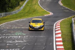 OGP_Trackday_Heidemann_OGP-Trackday-2021-390