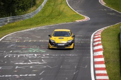 OGP_Trackday_Heidemann_OGP-Trackday-2021-391