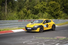 OGP_Trackday_Heidemann_OGP-Trackday-2021-392