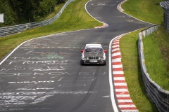 OGP_Trackday_Heidemann_OGP-Trackday-2021-393