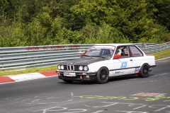 OGP_Trackday_Heidemann_OGP-Trackday-2021-394